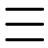 备案网站